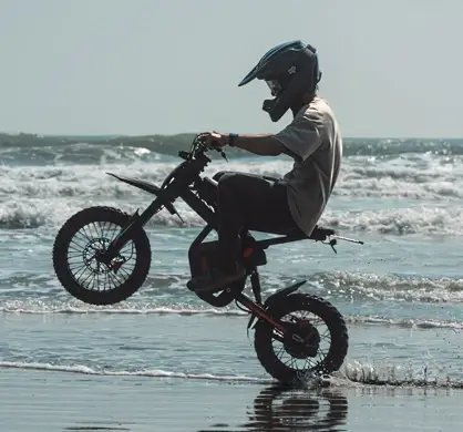 gt54-pro-elektrinis-motociklas -1500w-papludimys